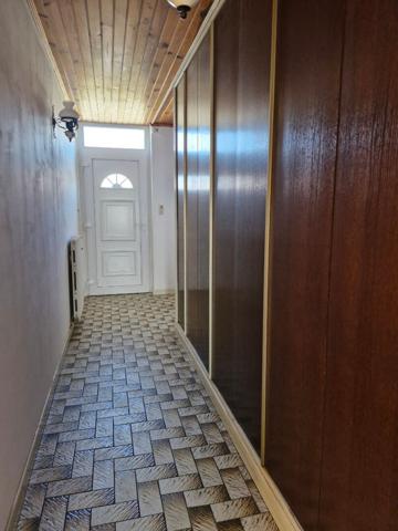 Location maison Chambley-Bussières - 4 pièce(s) - 95 m² - 820 €/mois