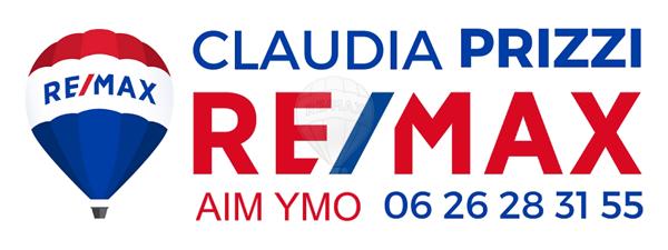 Terrain  en vente - Haut-Rhin - 68