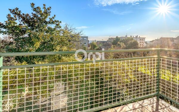 Maison à vendre    5 pièces • 105 m2 Limoges