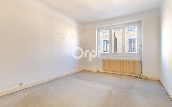 Maison à vendre    5 pièces • 105 m2 Limoges