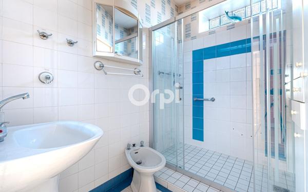 Maison à vendre    5 pièces • 105 m2 Limoges