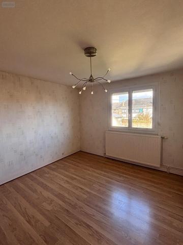 Maison à vendre à Le Mans dans la Sarthe (72000), ref : LMY/SCI