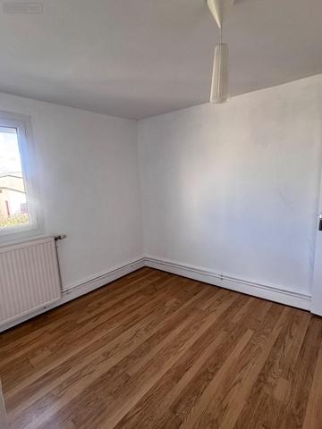 Maison à vendre à Le Mans dans la Sarthe (72000), ref : LMY/SCI