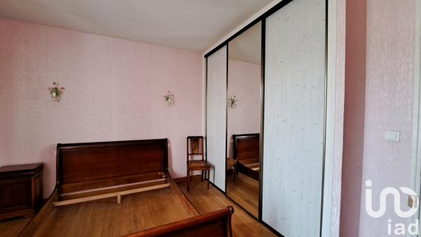 Maison à vendre 7 pièces 229,17 m² Sarras