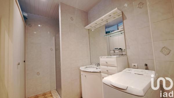 Maison à vendre 7 pièces 229,17 m² Sarras