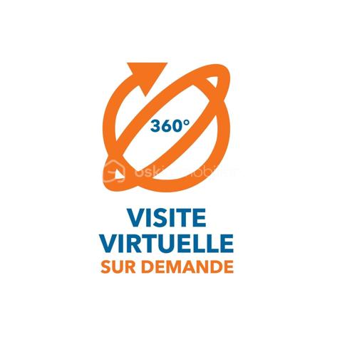 Appartement de 102 m²