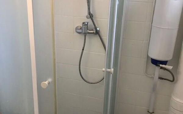 Appartement à louer    1 pièce • 20,56 m2 Villemomble