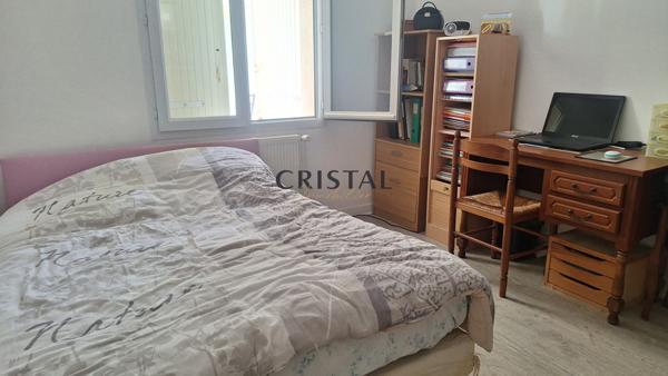 MAISON DE PLAIN PIED Saint-Palais-sur-Mer (17420)