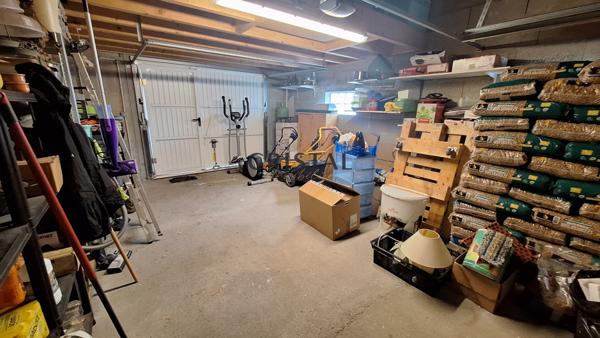 MAISON DE PLAIN PIED Saint-Palais-sur-Mer (17420)