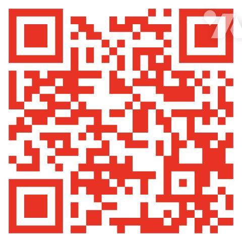 Maison de 154 m2 bâtie sur 7.91 ares dans un quartier calme de HIRTZBACH (68)