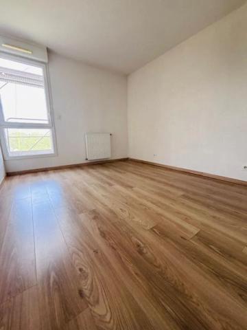 Appartement à vendre à Toulouse (31500)