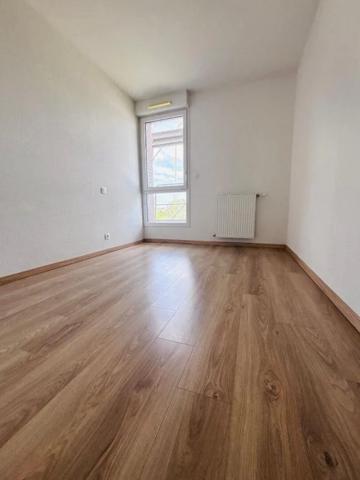 Appartement à vendre à Toulouse (31500)