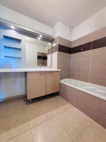 Appartement à vendre à Toulouse (31500)