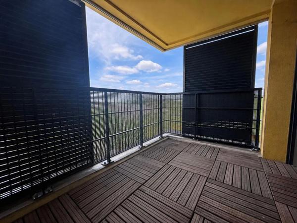 Appartement à vendre à Toulouse (31500)