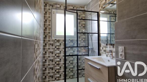 Maison à vendre 6 pièces 112 m² Plouguenast-Langast