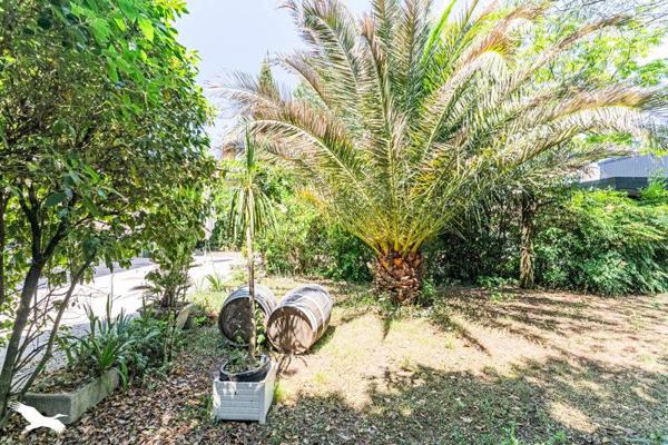 Maison à vendre 783 000 € Bordeaux 6 p 141 m² DPE D
