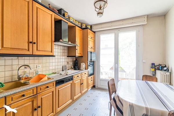 Maison à vendre 783 000 € Bordeaux 6 p 141 m² DPE D