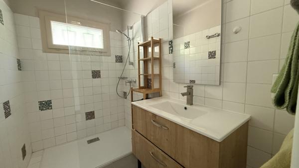 Maison à vendre 161 250 € Le Bugue 6 p 152 m² DPE D