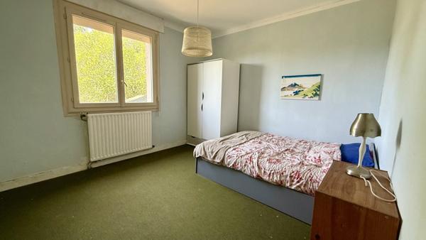 Maison à vendre 161 250 € Le Bugue 6 p 152 m² DPE D