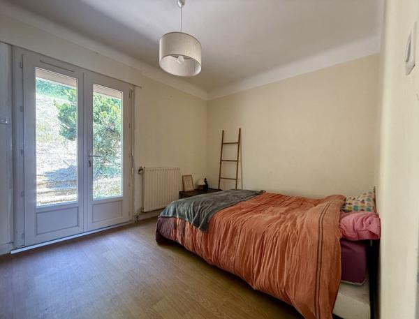 Maison à vendre 161 250 € Le Bugue 6 p 152 m² DPE D