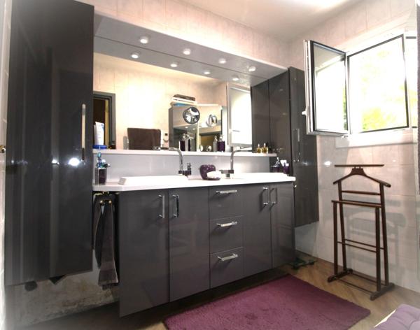 Maison à vendre 7 pièces GENNES (49)