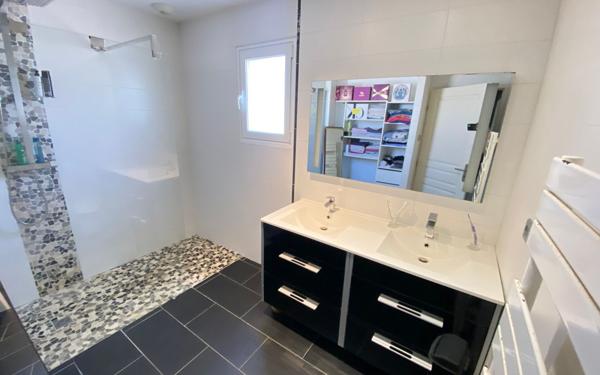 Maison à vendre    4 pièces •  Montauban