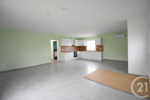 Maison à vendre  9 pièces - 271,61 m2 VENDAT - 03