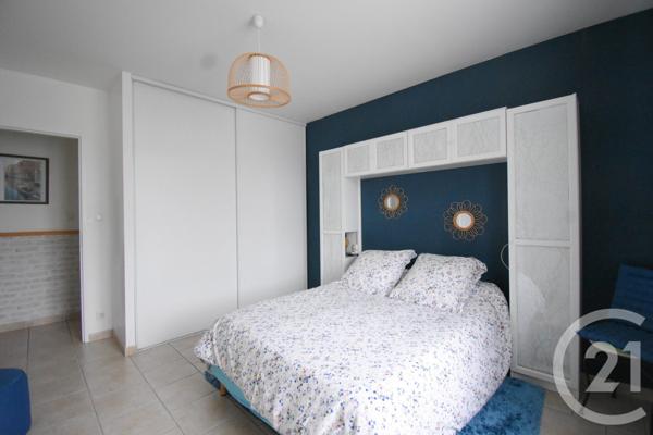 Maison à vendre  9 pièces - 271,61 m2 VENDAT - 03