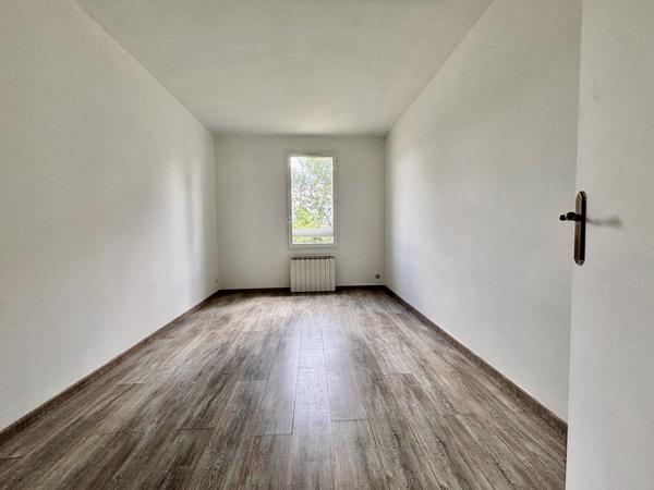 Appartement 3 pièces - 84 m²