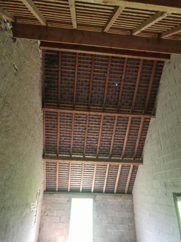 Maison Cornusse 2 pièce(s)