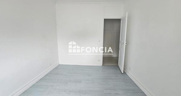 Location Appartement 3 pièces 53.1 m² - Charenton-le-pont 94220