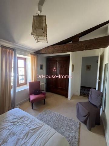 Maison à vendre 8 pièces de 222 m²