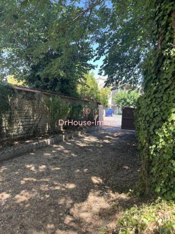 Maison à vendre 8 pièces de 222 m²
