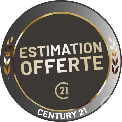 Maison à vendre  5 pièces - 102 m2 BOULOGNE SUR MER - 62