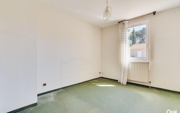 Maison à vendre    4 pièces • 81,05 m2 Marseille 9