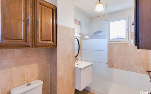 Maison à vendre    4 pièces • 81,05 m2 Marseille 9