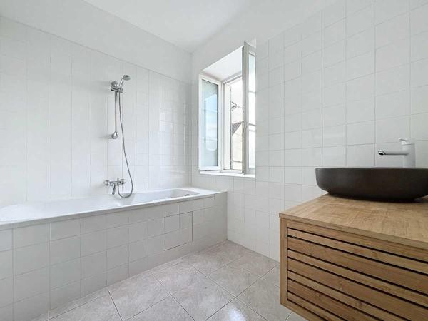 Vente / Maison de ville