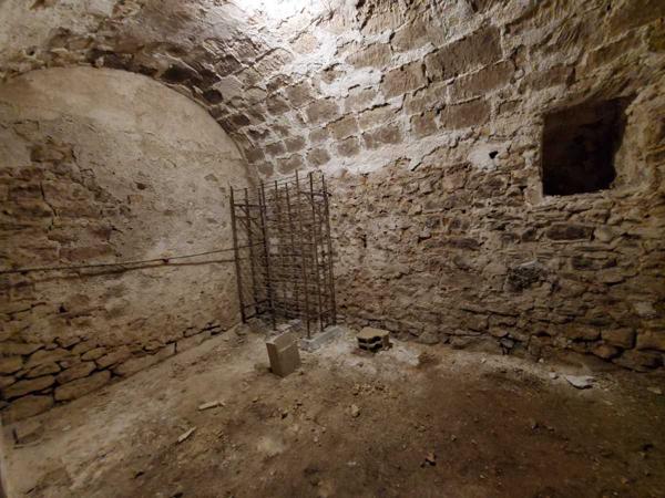 Vente / Maison de ville