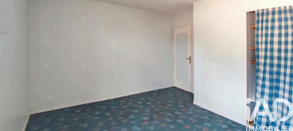 Maison à vendre 5 pièces 103 m² Châteaubernard