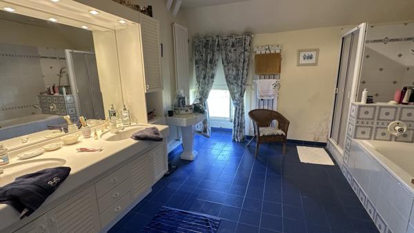 Un ensemble harmonieux Saint-Jean-d'Angély (17400)