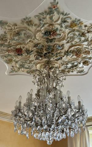 Un ensemble harmonieux Saint-Jean-d'Angély (17400)