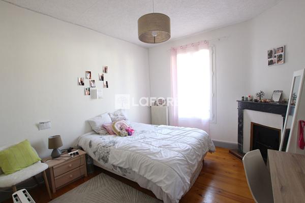 Achat immeuble Orthez - 9 pièce(s) - 174 m² - 339 200 €