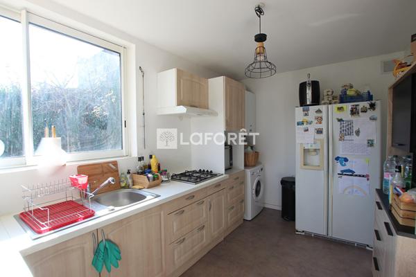 Achat immeuble Orthez - 9 pièce(s) - 174 m² - 339 200 €