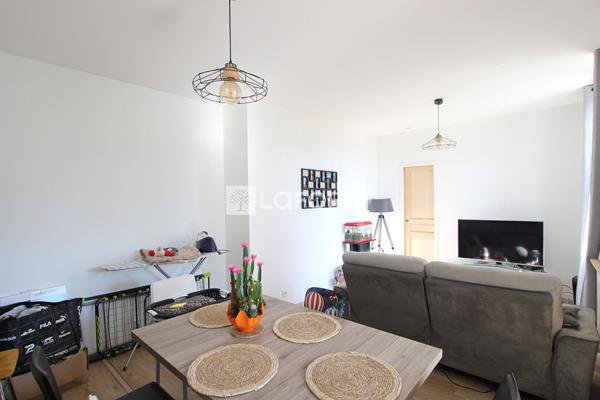 Achat immeuble Orthez - 9 pièce(s) - 174 m² - 339 200 €