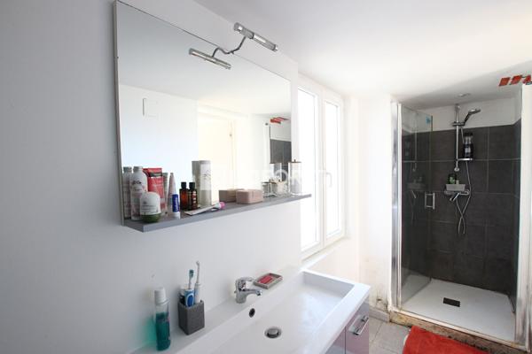 Achat immeuble Orthez - 9 pièce(s) - 174 m² - 339 200 €