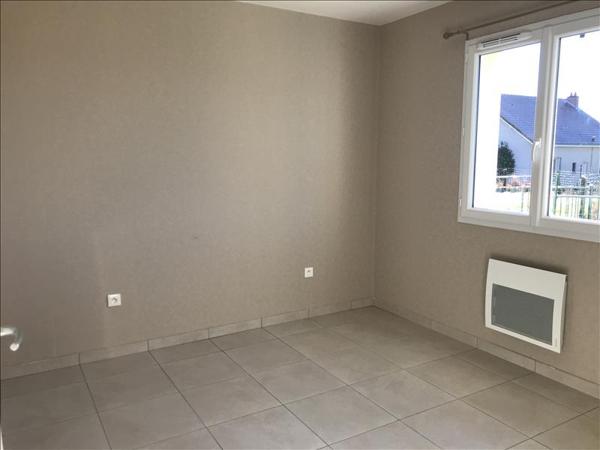 Maison à louer 588 € CC BUSSIERE GALANT 3 p 67 m² DPE B