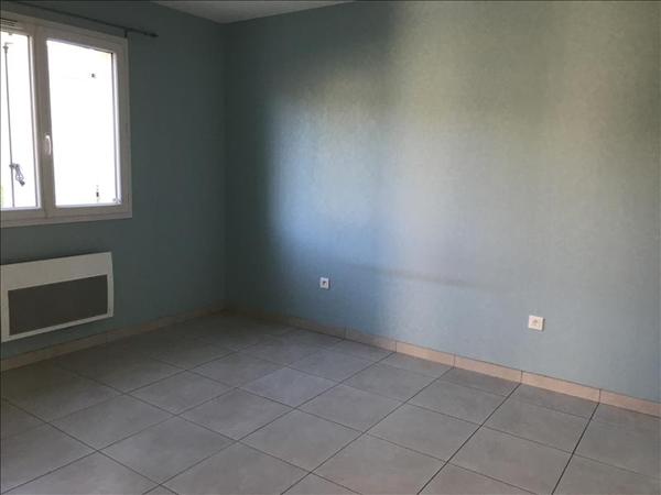 Maison à louer 588 € CC BUSSIERE GALANT 3 p 67 m² DPE B