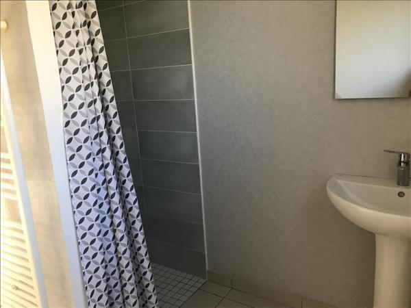 Maison à louer 588 € CC BUSSIERE GALANT 3 p 67 m² DPE B