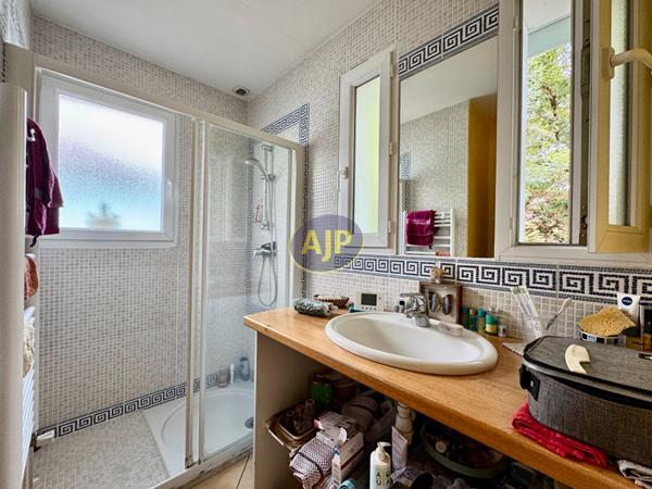 Vente maison Labenne : 871 500 € - AJP Horizons Capbreton