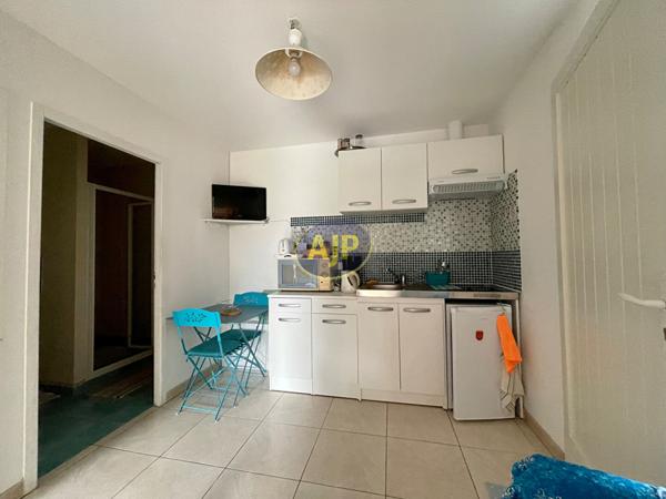Vente maison Labenne : 871 500 € - AJP Horizons Capbreton